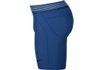 Nike Mallas cortas Pro Hypercool
