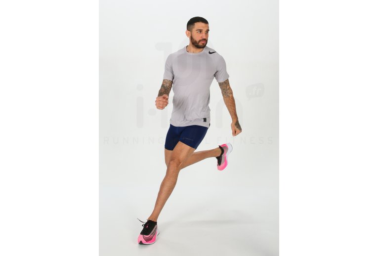 Nike Camiseta manga corta Pro Hypercool