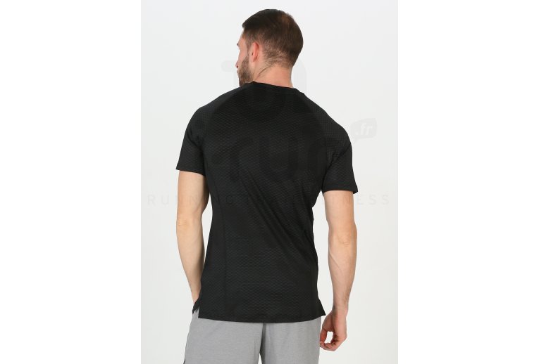 Nike Pro Hypercool Herren