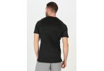 Nike Pro Hypercool Herren