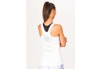Nike Pro Hypercool Tank Damen