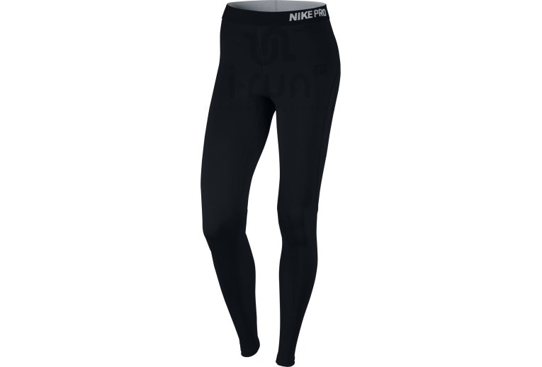 Nike Malla larga Pro Hypercool Tight