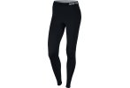Nike Malla larga Pro Hypercool Tight