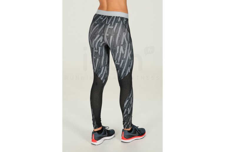 Nike Malla larga Pro Hypercool Tight
