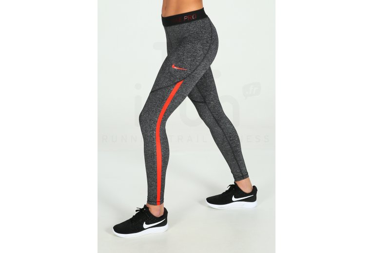 Nike Mallas largas Pro Hypercool