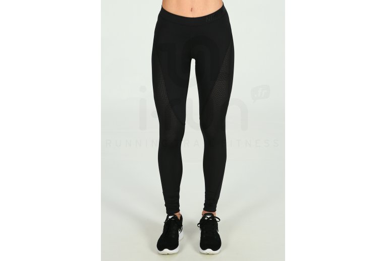 Nike Mallas largas Pro Hypercool