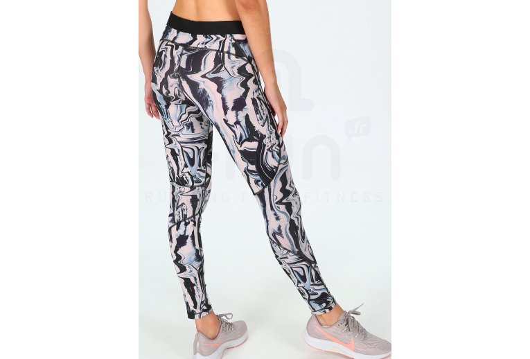 Nike Mallas largas Pro Hypercool