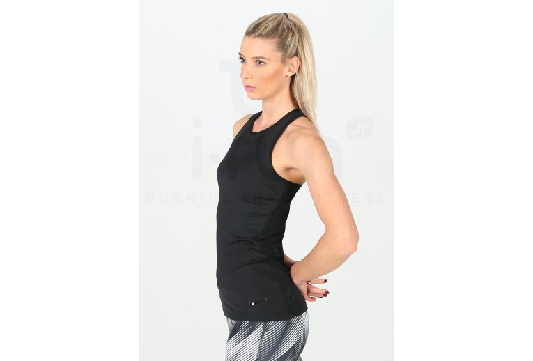 Nike Pro Hypercool Damen