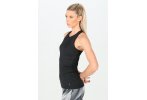 Nike Pro Hypercool Damen