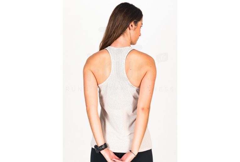 Nike Pro Hypercool Damen