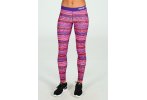 Nike Malla Nike Pro Hyperwarm 8 Bit
