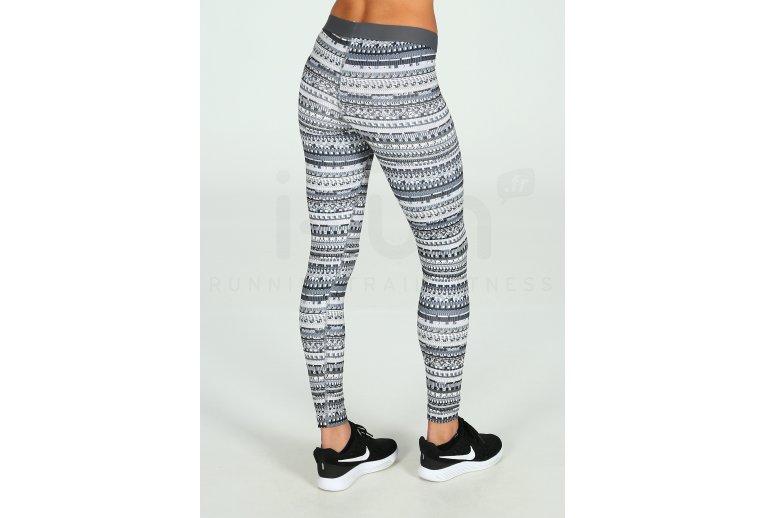 Nike Malla Nike Pro Hyperwarm 8 Bit