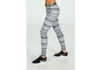 Nike Malla Nike Pro Hyperwarm 8 Bit