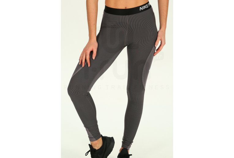 Nike Mallas largas Pro Hyperwarm Engineered