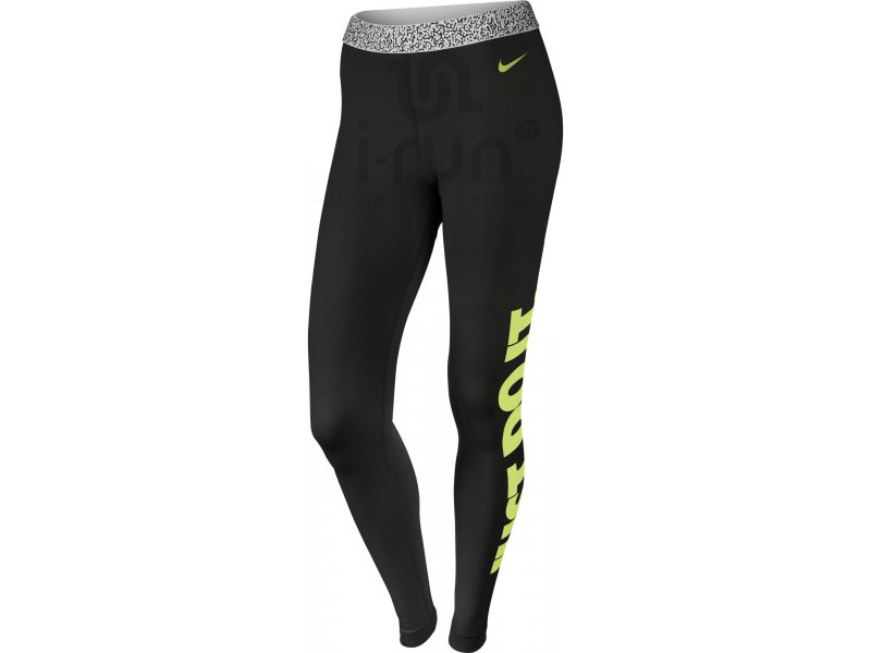 nike pro hyperwarm mezzo