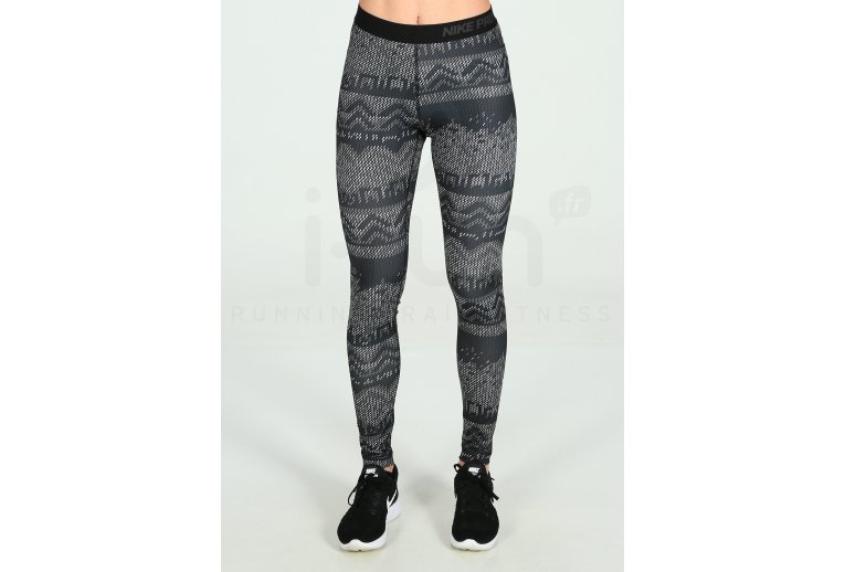 Nike Malla Nike Pro Hyperwarm Nordic