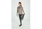 Nike Malla Nike Pro Hyperwarm Nordic