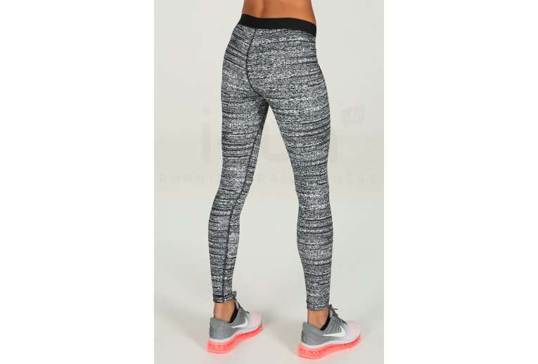 Nike Malla Nike Pro Hyperwarm Static