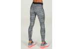 Nike Malla Nike Pro Hyperwarm Static