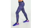 Nike Malla Nike Pro Hyperwarm Static