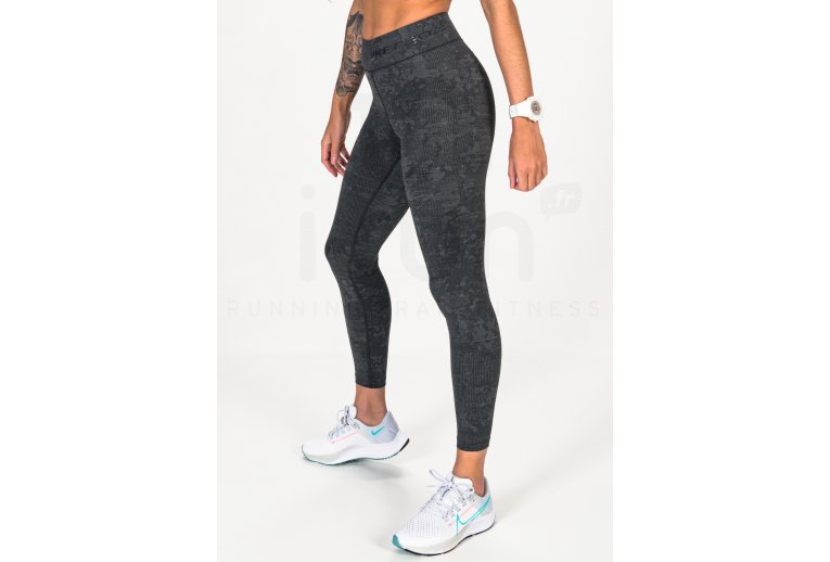 Nike Pro HyperWarm Therma Damen
