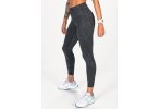 Nike Pro HyperWarm Therma Damen