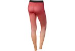 Nike Mallas Nike Pro Hyperwarm