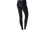 Nike Mallas Nike Pro Hyperwarm