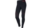 Nike Pro Hyperwarm W