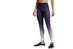 Nike Mallas Nike Pro Hyperwarm