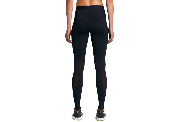 Nike Pro Hyperwarm W