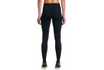 Nike Pro Hyperwarm W