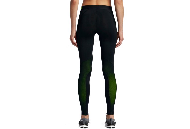 Nike Mallas Nike Pro Hyperwarm