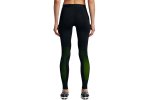 Nike Mallas Nike Pro Hyperwarm