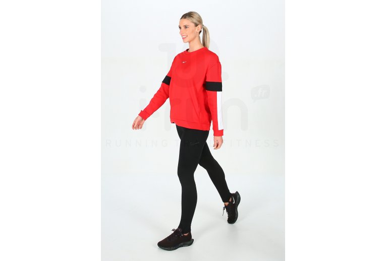 Nike mallas largas Pro HyperWarm