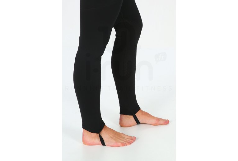 Nike mallas largas Pro HyperWarm