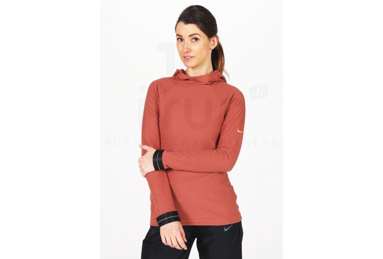 Nike Pro Icon Clash Damen