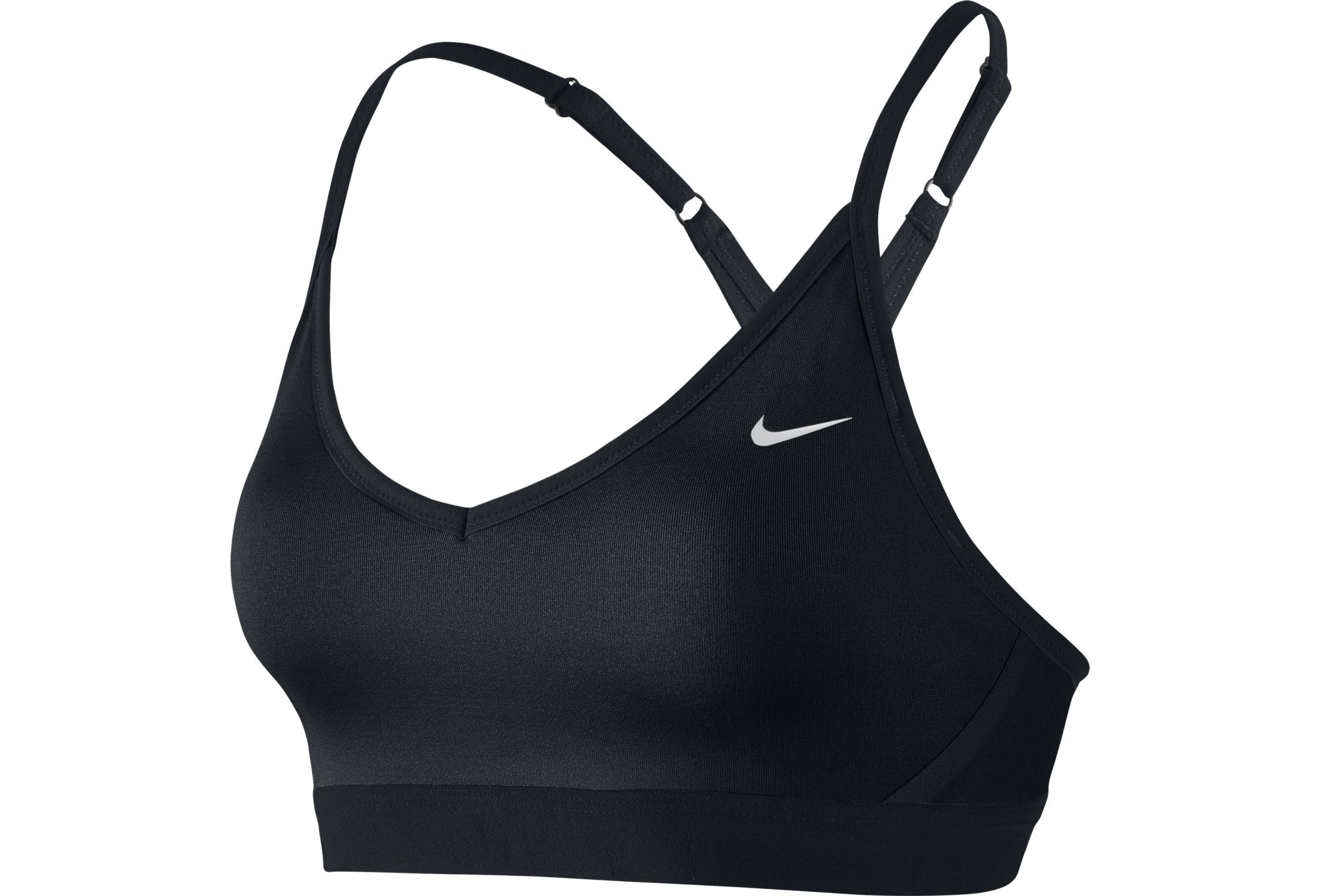 nike pro indy