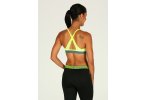 Nike Sujetador Nike Pro Indy Cross Back