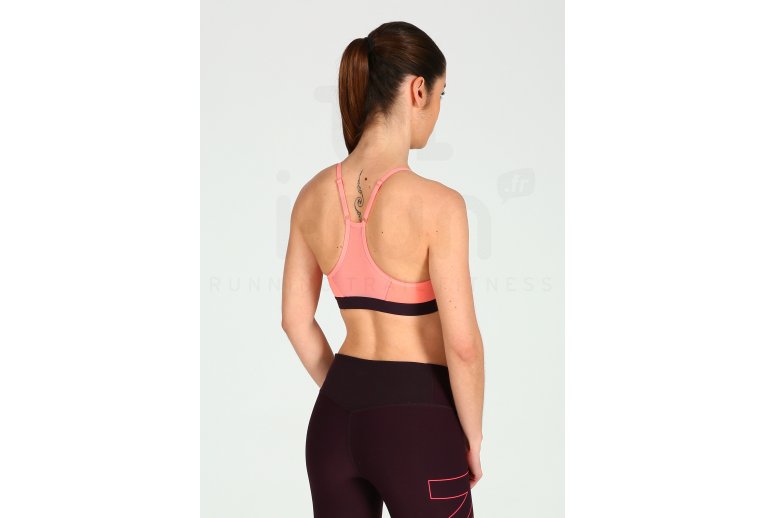 Nike Sujetador deportivo Pro Indy