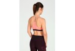 Nike Sujetador deportivo Pro Indy