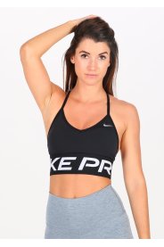 Nike Pro Indy