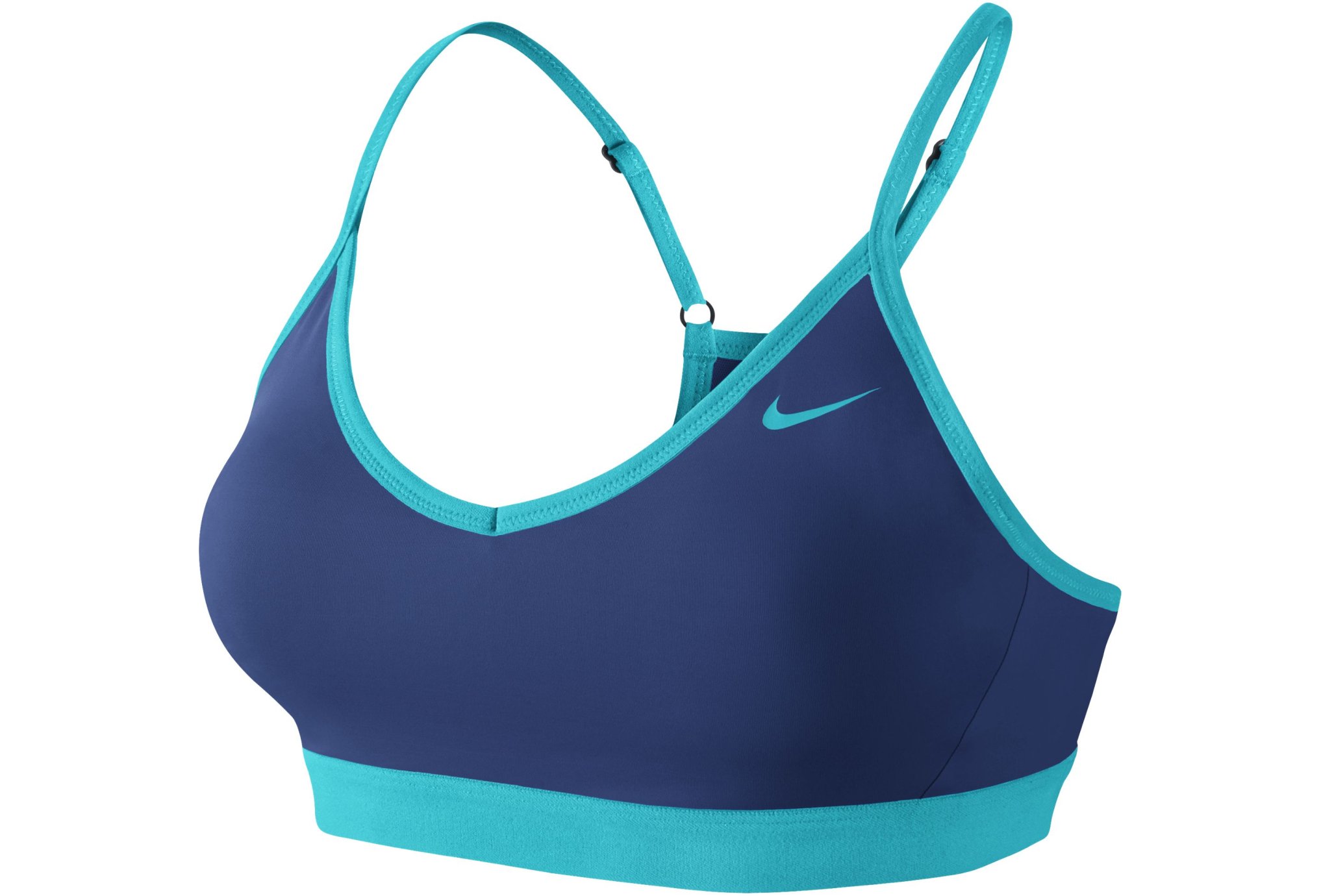 nike pro indy