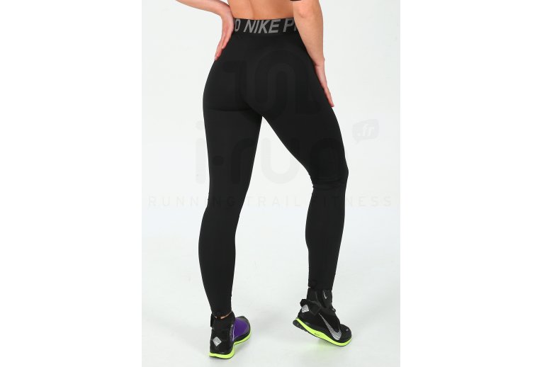 Nike mallas largas Pro Intertwist 2.0 Warm