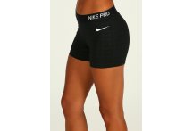 Nike Pro JDI W