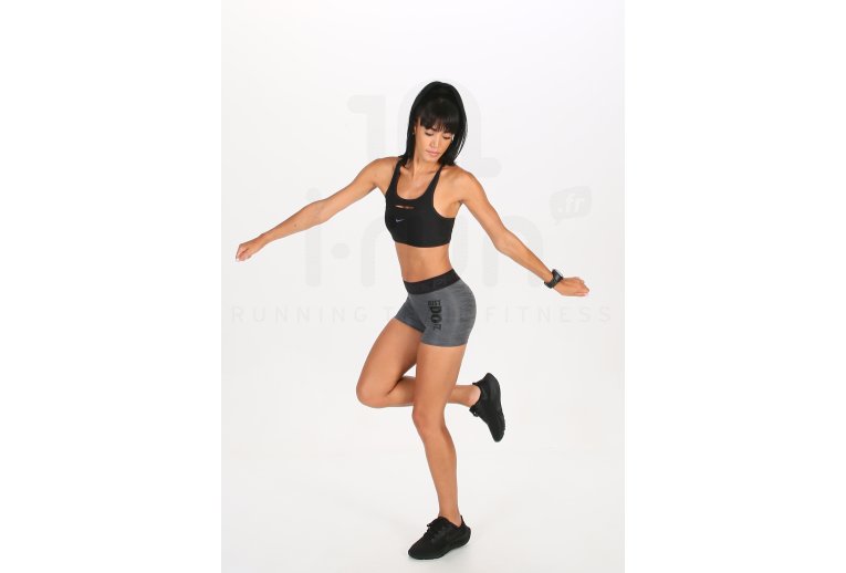 Nike pantal�n corto Pro JDI