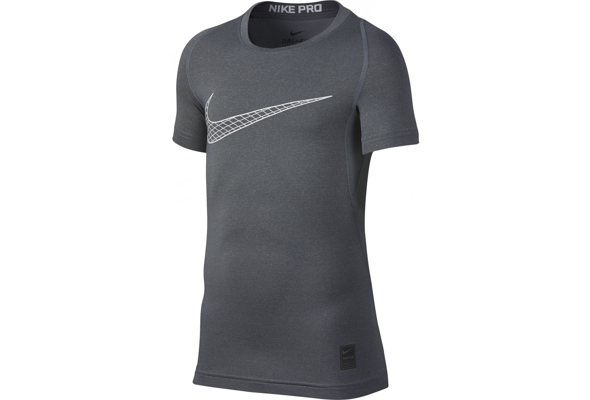 Nike Pro Junior vêtement running homme