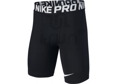 Nike Pro Junior 