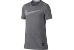 Nike Pro Junior