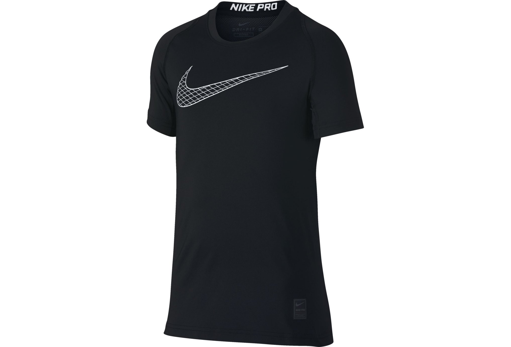 Nike Pro Junior vêtement running homme